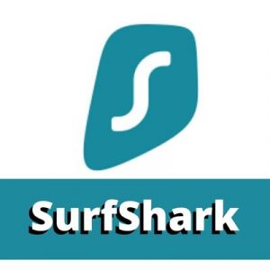 SurfShark